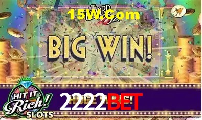 API Integration 2222Bet