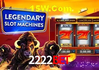 Secure Login 2222Bet