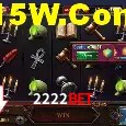 Game Statistics 2222Bet
