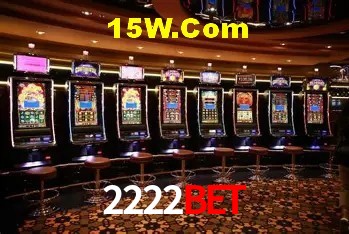 Statistics 2222Bet