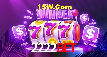 Player Reviews 2222Bet