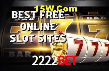 2FA Security 2222Bet