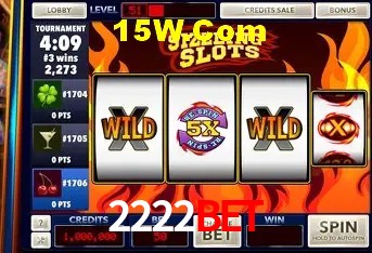 Quick Registration 2222Bet