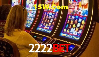 Tennis Betting 2222Bet