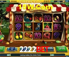Basketball Betting 2222Bet